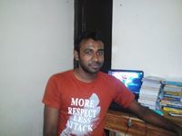 তারেক হাসান