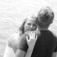 Alexander Williamson