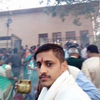 Nitish Tiwari