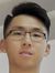 Siyuan Gao