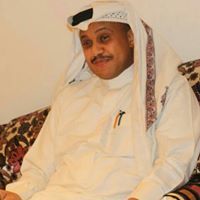 عبدالله حسين