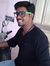 Selva G...
