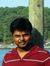 Logesh P