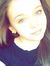 Angelin...