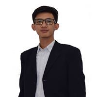 Febryansyah Febryansyah