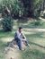 Prashan...