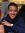 Larry Wei