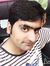 Rana Sam