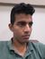 Anand R...