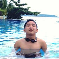 Alejandro Filasol Jr.