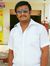 Pratap ...