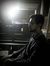 Sarmad ...