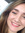 Grace T...