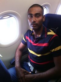 Tushartirtha Nath