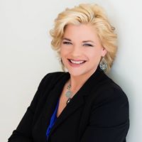 Rachel Nelson