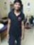 Praveen...