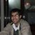Siddharth Chabra