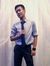 Lee Ghee