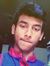 Naim Ahmed