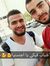 Qasim A...