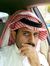 فهد الغ...