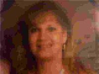 Susan Goodrich