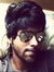 Rishi Kesh