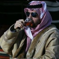 Ali Mohd
