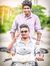Vinay V...