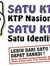 Mas Kat...