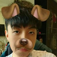 Brayden Tan