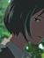 Kagome-...