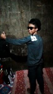 Iswahyudi Iswahyudi
