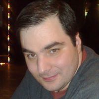 მანუჩარ კაჭახიძე