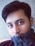 Arvind ...