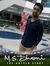 Rohit K...