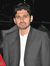 Waqas K...