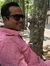 Santanu...