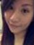 Andrea Ong