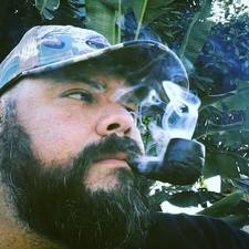 Christopher Castillo