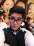 Adil An...