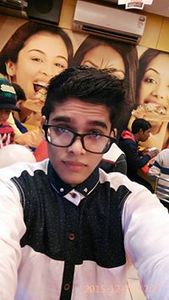 Adil Ansari
