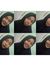 Ainun S...