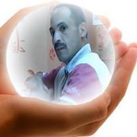 أبو عبدالرحمن