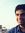 Sundararam Rathod