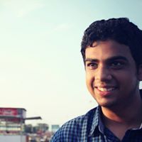 Sundararam Rathod