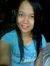 Iberna Joy