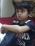 Sabir H...