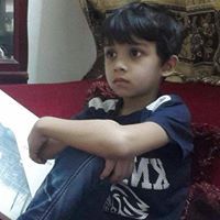 Sabir Hasan