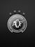 Aftab B...